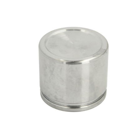 Piston, etrier frana Pistoan etrier Fata MAZDA 3 2.0/2.5 07.13- USA 146.54028AT