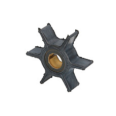 Rotor, pompa apa Coolant impeller YAMAHA F6F8 2001 -2005 528x14x117 mm SIERRA INTERNATONAL LLC 18-8910