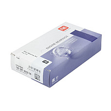 Set rulemt arbore cotit principal de rulmenti STD NE 180087000200