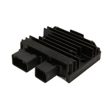 Regulator, alternator Voltage regulator 12V HONDA CB 600/1000 2007-2016 ARROWHEAD AHA6073