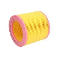Filtru aer de aer SF SL5453