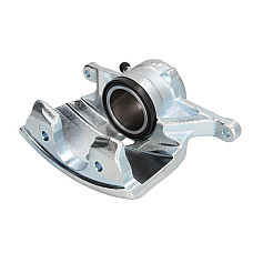 Etrier frana Etrier de frana cu disc Fata Stanga SEAT ALHAMBRA VW SHARAN 1.4/2.0/2.0D 05.10- BUDWEG 344672