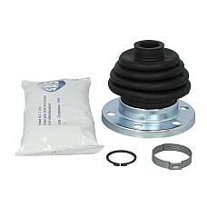 Ansamblu burduf, articulatie planetara Burduf cauciuc cap planetara Interior fi: 21/95 lungime97 set RENAULT 19 I 19 II 19 II CHAMADE 21 CLIO I LAGUNA I SEAT CORDOBA VW CADDY I CADDY II 1.3-2.2 08.75-05.15 SASIC SAS4003444