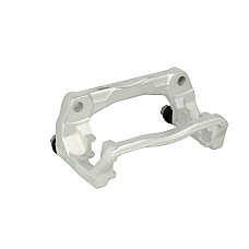 Suport,etrier Jugul etrierului de frana Fata Dreapta/Stanga RENAULT KANGOO BE BOP KANGOO EXPRESS KANGOO II 1.2-Electric 02.08- TRW AUTOMOTIVE BDA667