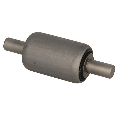 Bucsa arc foi Bucsa arc Spate Dreapta/Stanga 1675x17/49x143mm cu articulatie bila DAF LF LF 45 LF 55 01.01- LEMA LE1003.33