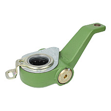 Reglaj parghie, sistem franare Reglarea slabirii frinei Dreapta SCANIA 4 PGRT 05.96- HALDEX 79442/C