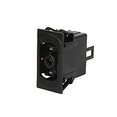 Comutator AGRO JCB 1025238COBO