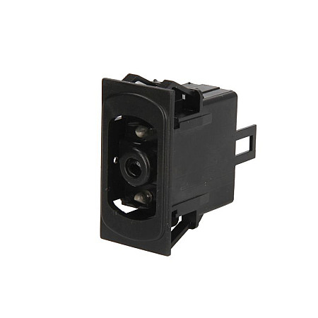 Comutator AGRO JCB 1025238COBO