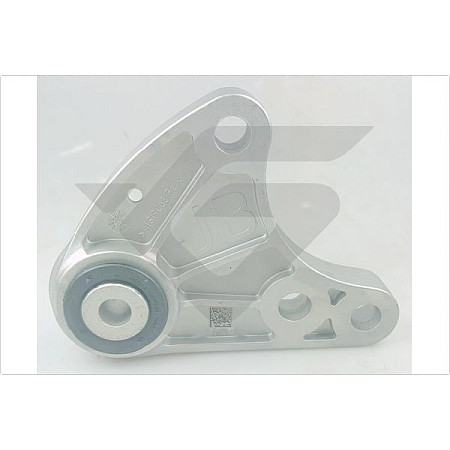 Suport motor Engine mount bottom/in the front L FORD FOCUS IV 1.0 01.18- HUTCHINSON HU532F36