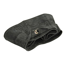 Camera de anvelopa Moto [178176] Motor-cycle tube - road MICHELIN STD TR4 0 110/90-16 120/80-16 MICHELIN DET16 MG