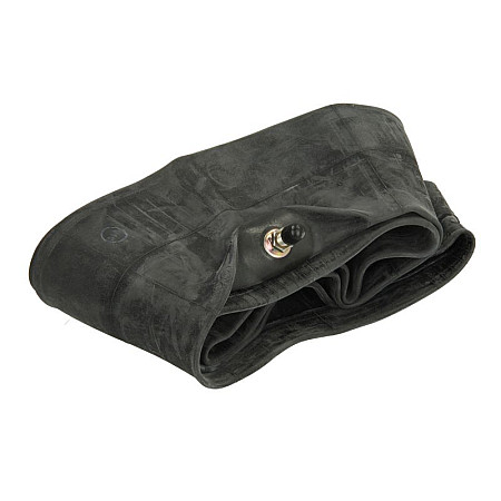 Camera de anvelopa Moto [178176] Motor-cycle tube - road MICHELIN STD TR4 0 110/90-16 120/80-16 MICHELIN DET16 MG