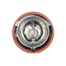 Bec,lumini de stationare Priza farului Dreapta/Stanga H10W cu bec BMW 1 E81 1 E87 5 E39 6 E63 6 E64 X3 E83 1.6-5.0 01.96-09.12 HELLA 9DX153 746-011