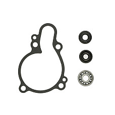 Set reparatie, pompa apa Coolant pump repair kit KAWASAKI KX 125 2003-2005 HOT RODS WPK0033