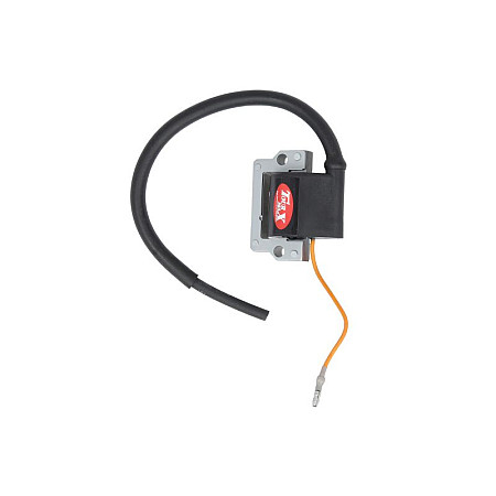 Bobina de inductie TOURMAX IGN-202