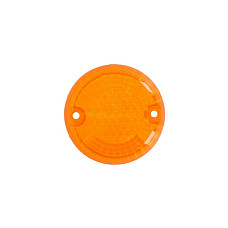 Lumina semnalizare semnalizare obiectiv VICMA VIC-7460