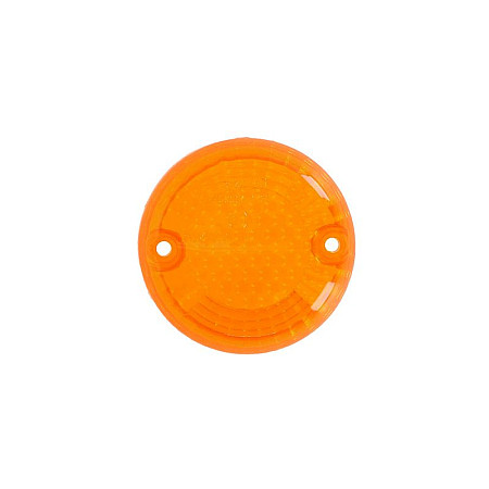 Lumina semnalizare semnalizare obiectiv VICMA VIC-7460