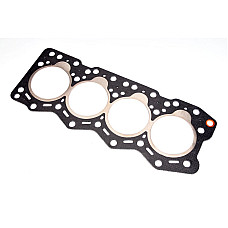 Garnitura chiulasa de chiuloasa IVECO DAILY II RVI B MESSENGER ALFA ROMEO AR 6 AR 8 FIAT CROMA DUCATO LANCIA THEMA OPEL ARENA MOVANO 8140.07.2585-S8U782 03.80-04.02 LEMA LE10043.00