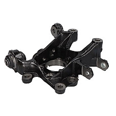 Articulatie directie, suspensie roata Knuckle rear R TOYOTA RAV 4 III 11.05-12.13 REINHOCH RH08-8036