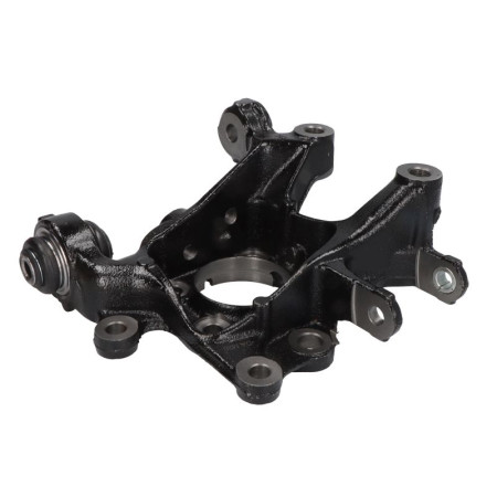 Articulatie directie, suspensie roata Knuckle rear R TOYOTA RAV 4 III 11.05-12.13 REINHOCH RH08-8036