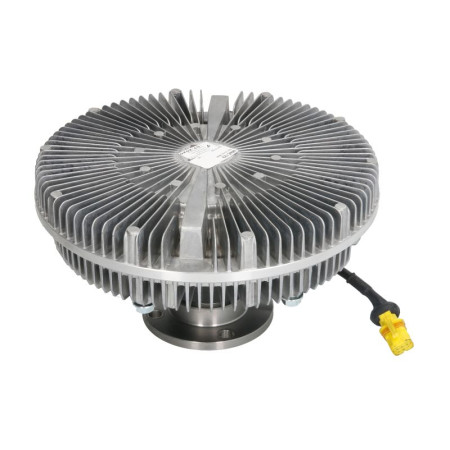 Cupla, ventilator radiator Fan clutch MAN TGX I D2676LF26-D2868LF06 10.07-09.21 HIGHWAY 61031028HW