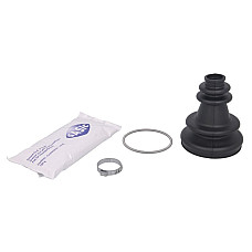 Ansamblu burduf, articulatie planetara Burduf cauciuc cap planetara Interior fi: 17/80 lungime112 set RENAULT 12 15 18 18 VARIABLE 19 I 19 II 4/MINIVAN 5 6 FUEGO RAPID/MINIVAN 0.8-1.9D 10.69-06.07 SASIC SAS4003406