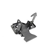 Inchizatoare capota Incuietoare capota motor Fata blocare VW MULTIVAN T5 TRANSPORTER T5 04.03-08.15 AKUSAN LCC 3015