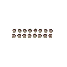Set garnituri, ax supape KIA supapa etansare kit REINZ 12-53494-01