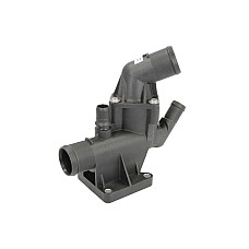Termostat,lichid racire Termostat sistem racire in carcasa NISSAN NV300 OPEL VIVARO B RENAULT ESPACE V GRAND SCENIC IV MEGANE IV SCENIC IV TRAFIC III 1.6D 05.14- VERNET TH7347.75J