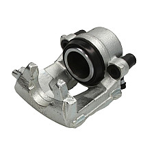 Etrier frana Etrier de frana cu disc Fata Dreapta AUDI A3 SEAT LEON LEON SC LEON ST LEON ST/KOMBI SKODA OCTAVIA III OCTAVIA IV VW GOLF ALLTRACK VII GOLF SPORTSVAN VII 1.0-Electric 08.12- BUDWEG 345019