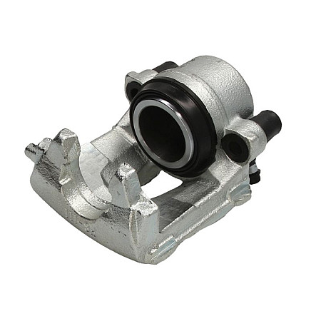 Etrier frana Etrier de frana cu disc Fata Dreapta AUDI A3 SEAT LEON LEON SC LEON ST LEON ST/KOMBI SKODA OCTAVIA III OCTAVIA IV VW GOLF ALLTRACK VII GOLF SPORTSVAN VII 1.0-Electric 08.12- BUDWEG 345019