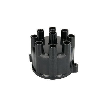 Capac distribuitor Separator cap MERCRUISER/OMC/VOLVO PENTA GM V-8 SIERRA INTERNATONAL LLC 18-5352