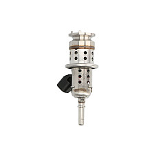 Injector, aditiv DeNOx system ammonia injector VOLVO S90 II V40 V60 II V90 II XC40 XC60 II XC90 II 2.0D 02.15- VDO 2802002049180