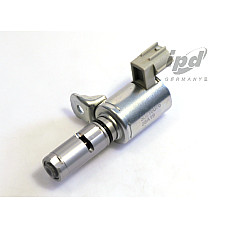 Supapa comanda, poz. arbore cu came Camshaft phasing unit HEPU HEP21-5071