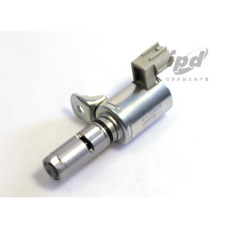 Supapa comanda, poz. arbore cu came Camshaft phasing unit HEPU HEP21-5071