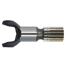 Set reparatie, diferential CV axle shaft CARRARO CARRARO 45253-CR