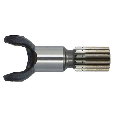 Set reparatie, diferential CV axle shaft CARRARO CARRARO 45253-CR