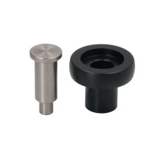 Ghidaj cu role, usa glisanta Ruloul usilor glisante Superior FIAT DOBLO DOBLO/MINIVAN 03.01- ROLL FD01