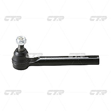Cap de bara Tie rod end L/R NISSAN MURANO I 3.5 08.03-09.08 CTR CTRCE0494