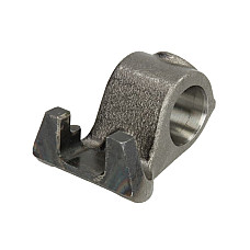 Element selector cutie de viteze Elementul cutiei de viteze furca arbore intermediar SCANIA GR 875 GRS 895 GRS 905 EURORICAMBI 74530725