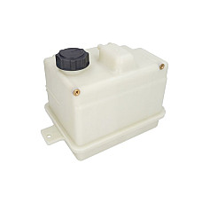 Vas expansiune lichid racire JCB ANAC MAKINA 128-15479-AN