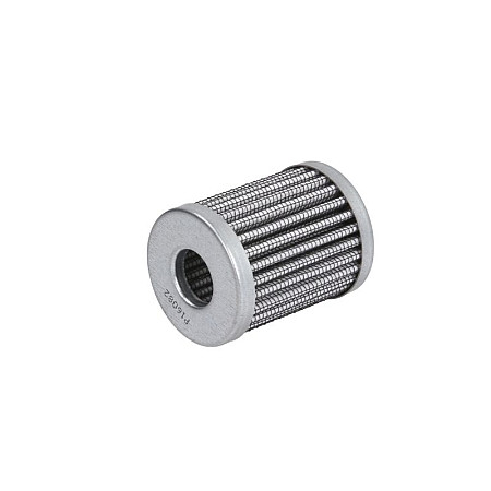 Element de filtrare a fazei de vapori Vapour phase filter - 10 Matrix: XF301 polyester with net wys. 54 mm szer. 42 mm sr. 17 mm CERTOOLS LPG CI-216-1/10