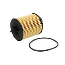 Filtru ulei CHEVROLET COBALT EQUINOX 20 24ALK 0908 1217 SOFIMA S5024PE