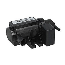 Convertor presiune, esapament Supapa de control electropneumatica BMW 1 E81 1 E82 1 E87 1 E88 3 E90 3 E91 3 E92 3 E93 5 E60 5 E61 X3 E83 X5 E70 2.0D/3.0D 06.04-12.13 PIERBURG 7.02063.02.0