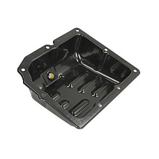 Baie de ulei HYUNDAI I10 I KIA PICANTO II 1.0/1.0LPG 01.11-12.17 BLIC 0216-00-3120473P