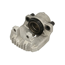 Etrier frana Etrier de frana cu disc Fata Dreapta BMW 5 E60 5 E61 2.0-2.5D 07.03-12.10 BUDWEG 343407