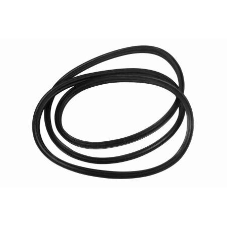 Cheder,portbag Garnitura capacului cizmei MERCEDES C W202 C T-MODEL S202 03.93-03.01 VAICO V30-1567