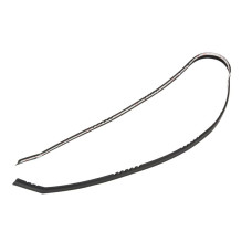Garnitura, parbriz Weatherstrip front upper part KIA SORENTO III 01.15-07.20 SAINT-GOBAIN SEKURIT SG3703351850