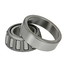 Rulment Needle bearing PARSUN F30 F40 32X65X2225 PARSUN KOYOHI-CAP322/32