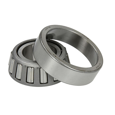 Rulment Needle bearing PARSUN F30 F40 32X65X2225 PARSUN KOYOHI-CAP322/32