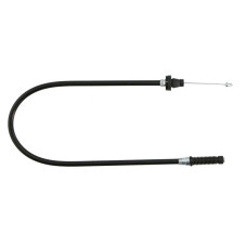 Cablu acceleratie CITROEN C25/Peugeot J5 Diesel 83 - 780/645 ADRIAUTO AD11.0379